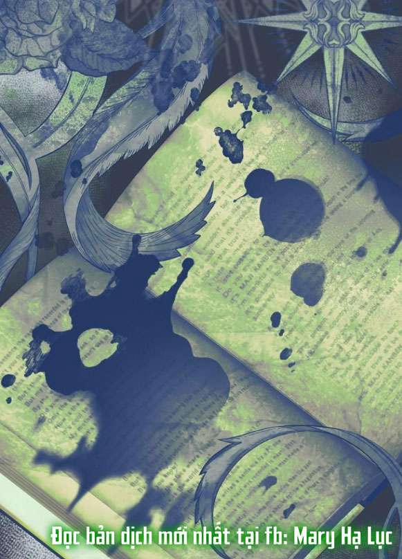 Thời Đại Của Oman 15.2 trang 67