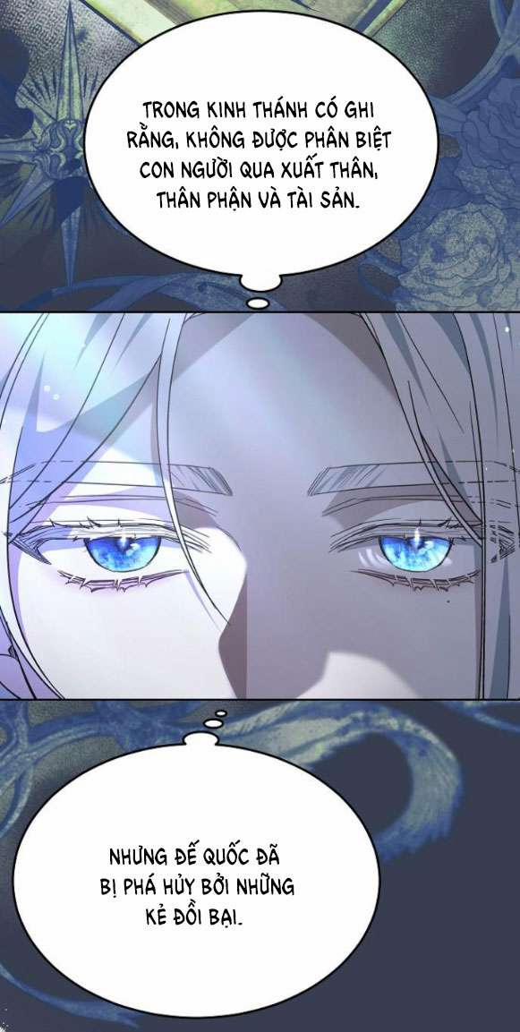 Thời Đại Của Oman 15.2 trang 68