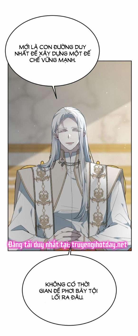 Thời Đại Của Oman 15.2 trang 70