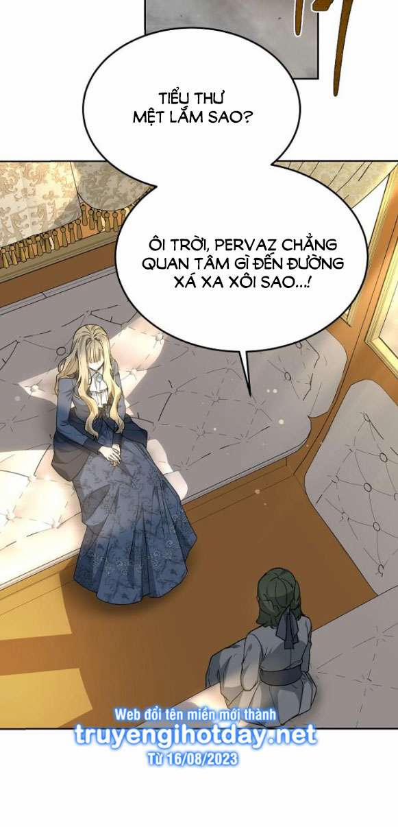 Thời Đại Của Oman 15.2 trang 75