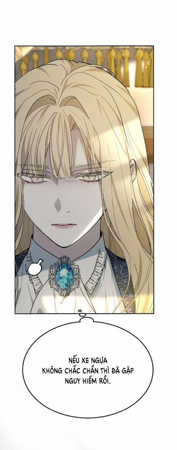 Thời Đại Của Oman 15.2 trang 76