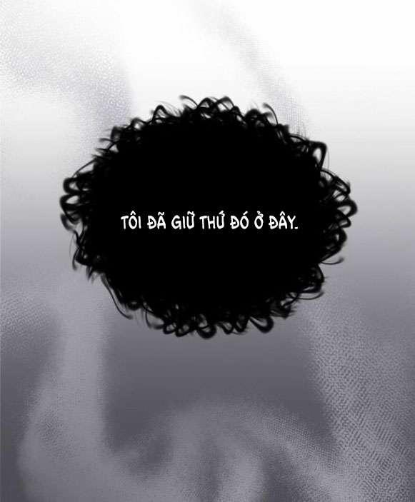 Thời Đại Của Oman 15.2 trang 77