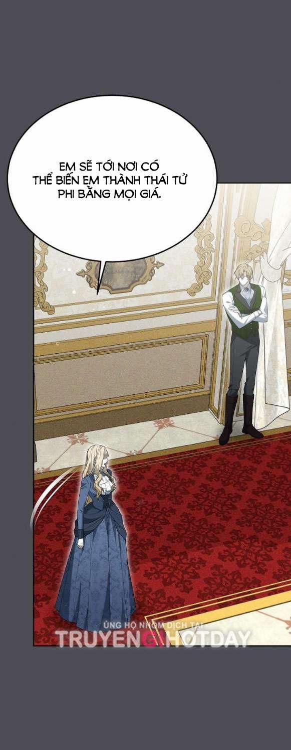 Thời Đại Của Oman 15.2 trang 82