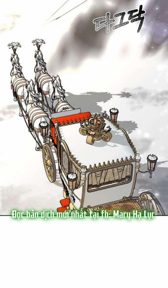 Thời Đại Của Oman 15.2 trang 88