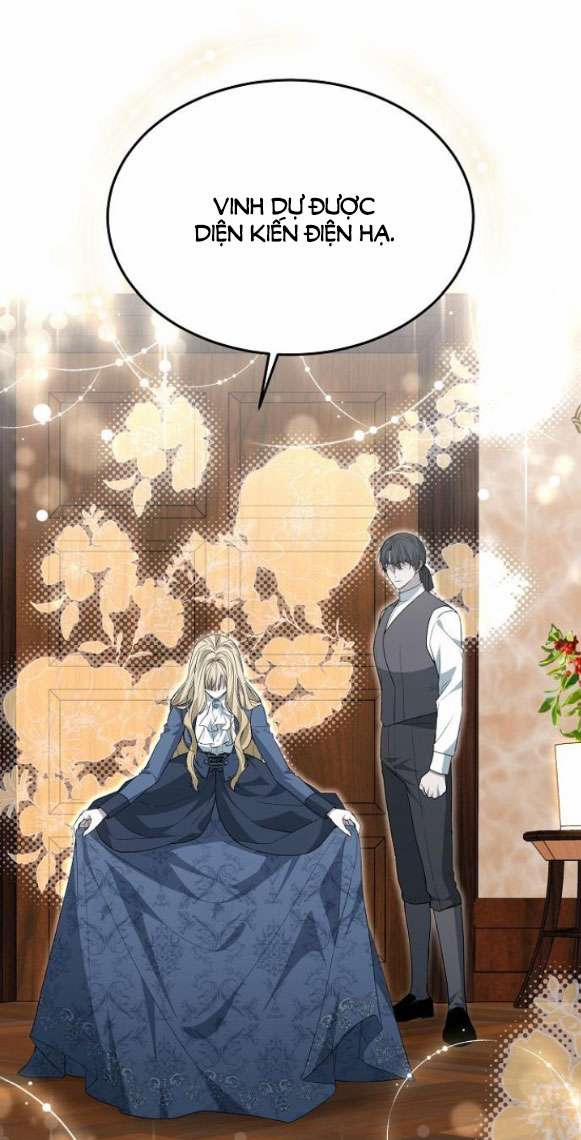 Thời Đại Của Oman 15.2 trang 93