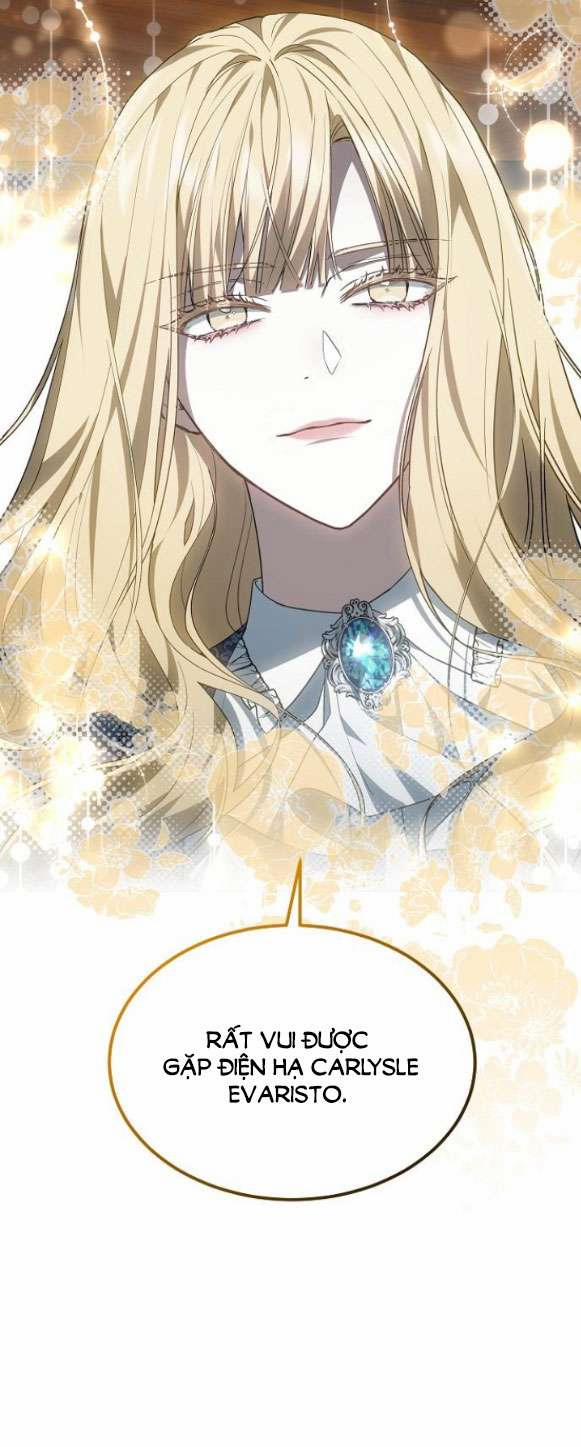 Thời Đại Của Oman 15.2 trang 94