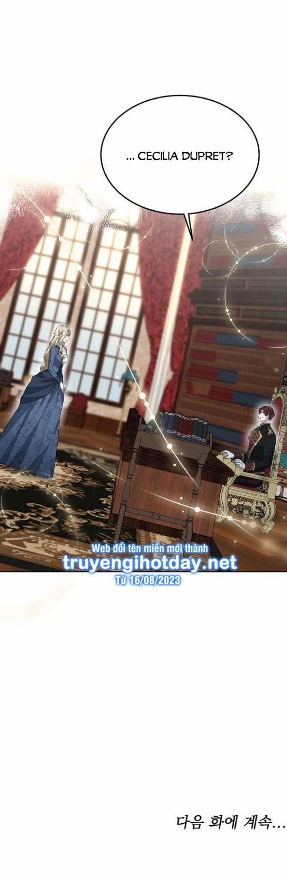 Thời Đại Của Oman 15.2 trang 95