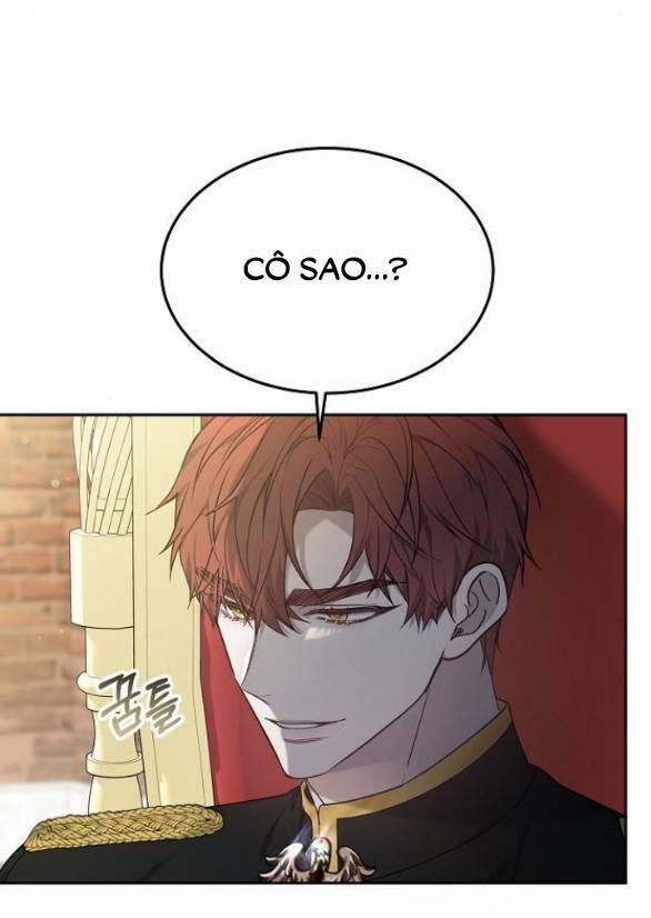 Thời Đại Của Oman 16.1 trang 1