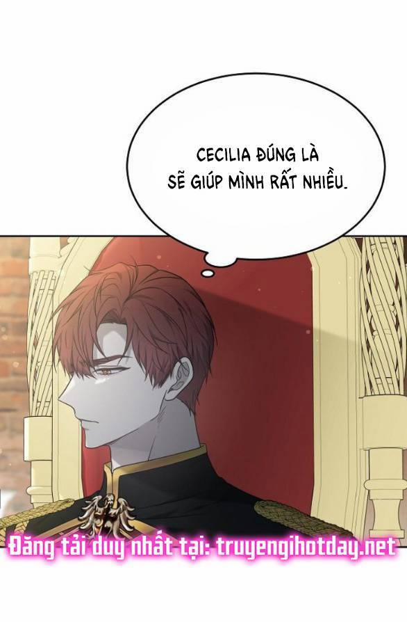 Thời Đại Của Oman 16.1 trang 11