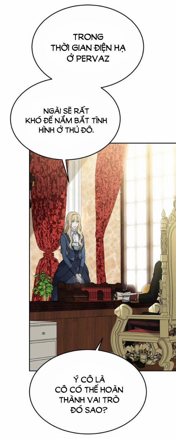 Thời Đại Của Oman 16.1 trang 12