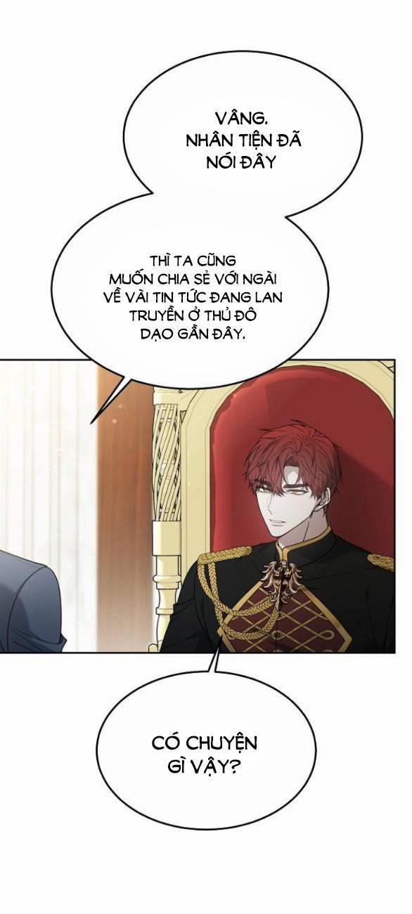 Thời Đại Của Oman 16.1 trang 13