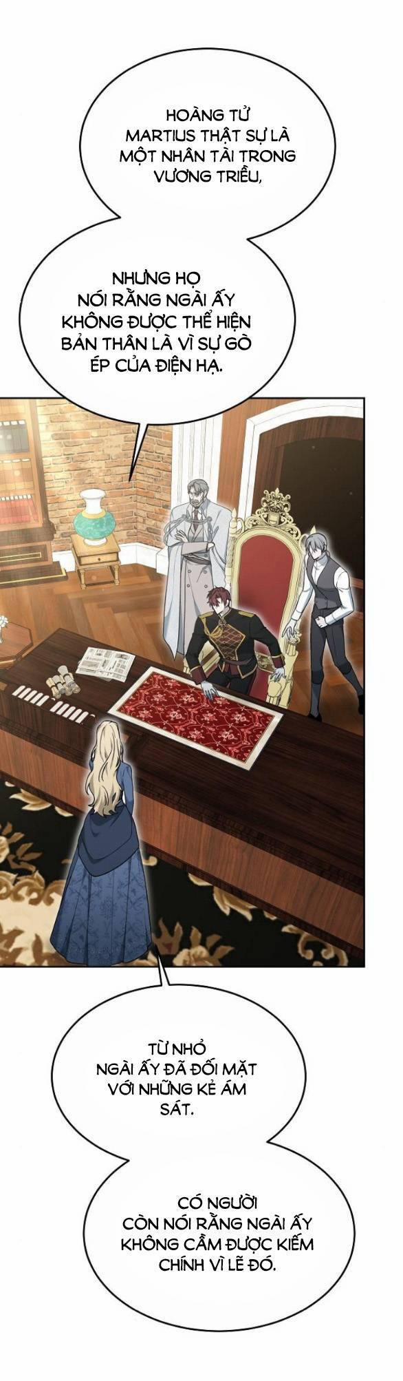 Thời Đại Của Oman 16.1 trang 16