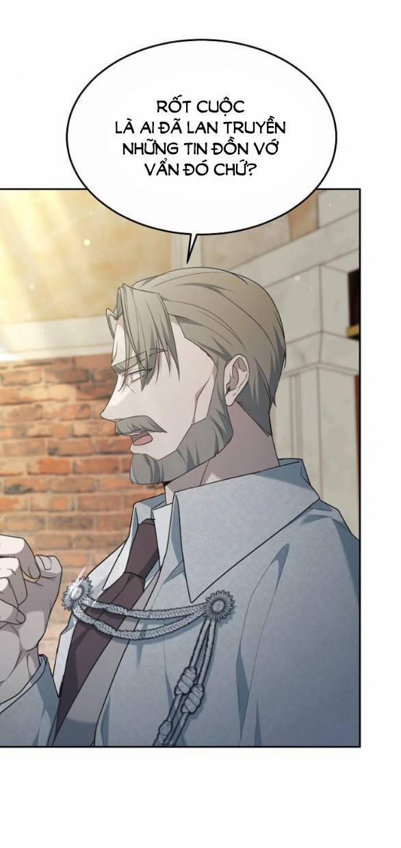 Thời Đại Của Oman 16.1 trang 18