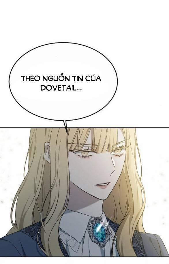 Thời Đại Của Oman 16.1 trang 19