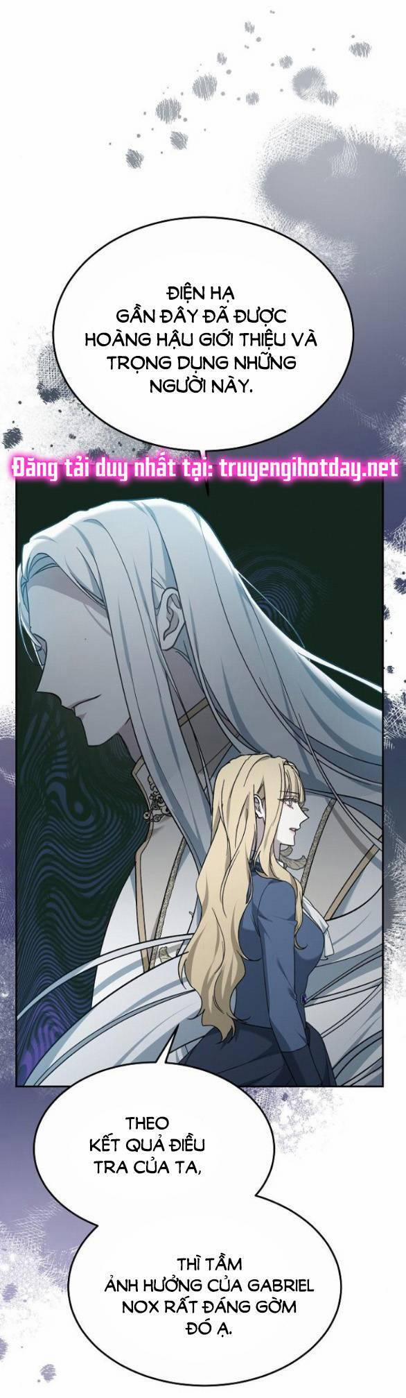 Thời Đại Của Oman 16.1 trang 21