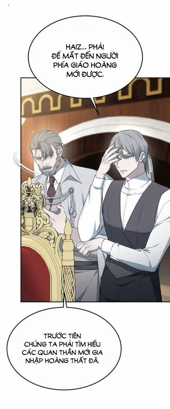 Thời Đại Của Oman 16.1 trang 22