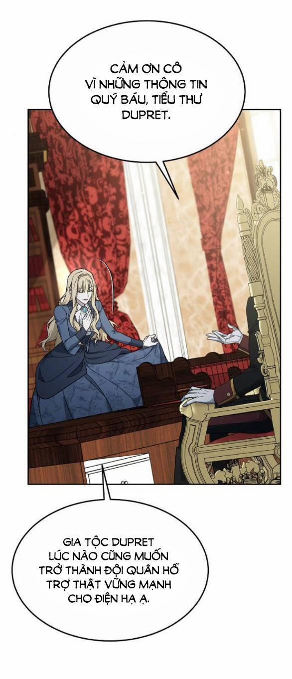 Thời Đại Của Oman 16.1 trang 25