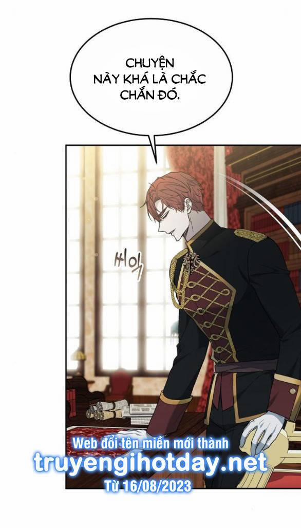 Thời Đại Của Oman 16.1 trang 27