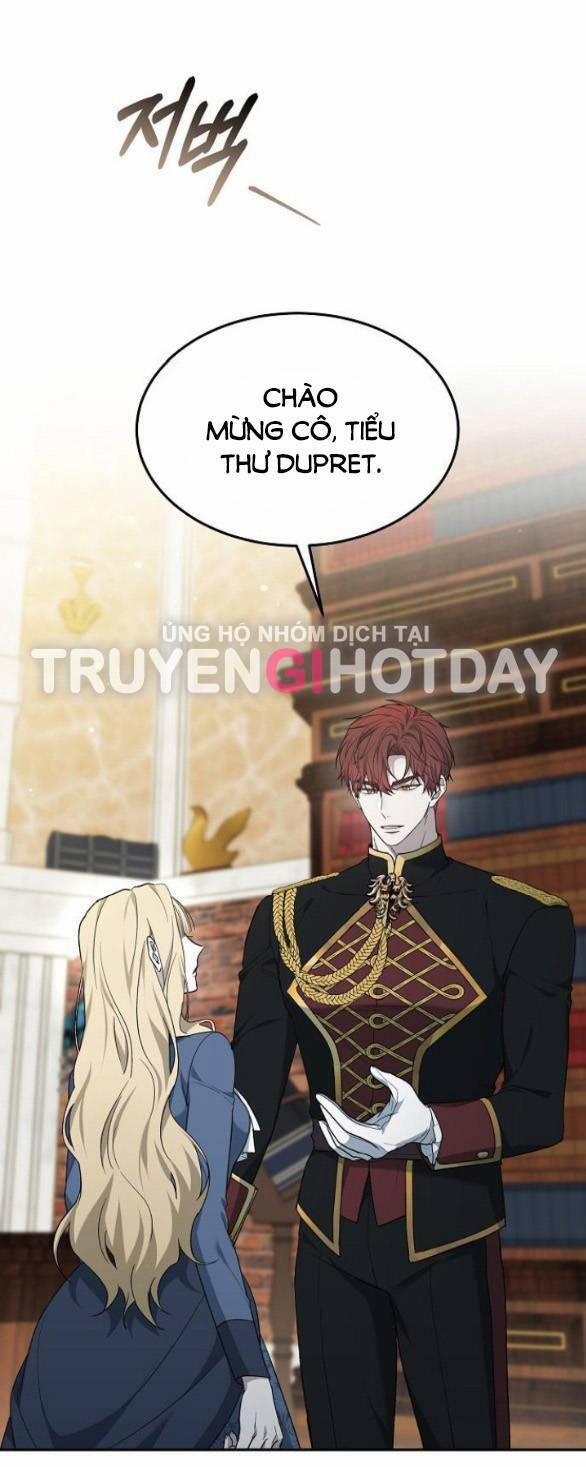 Thời Đại Của Oman 16.1 trang 28