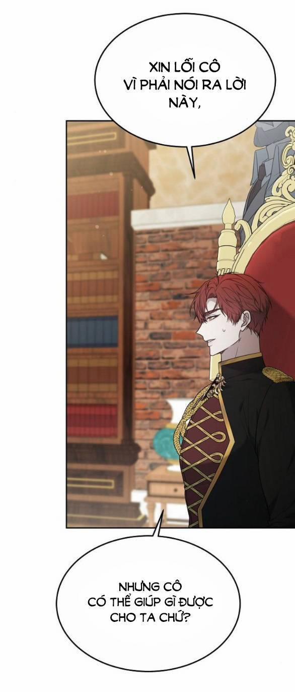 Thời Đại Của Oman 16.1 trang 3