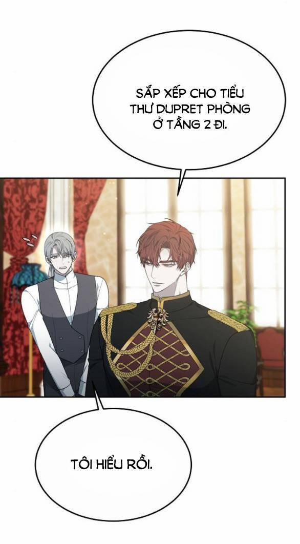 Thời Đại Của Oman 16.1 trang 30