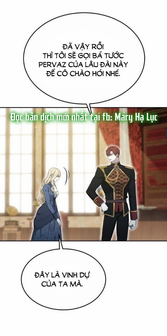 Thời Đại Của Oman 16.1 trang 31