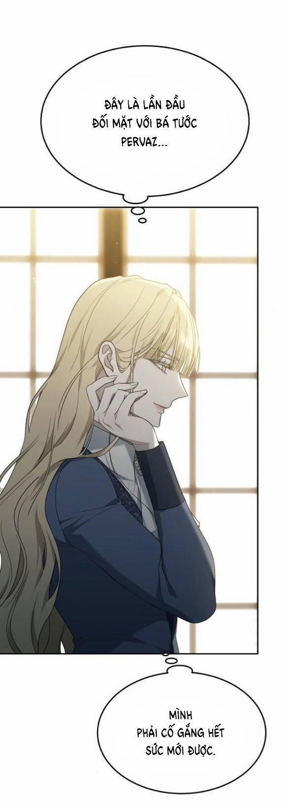 Thời Đại Của Oman 16.1 trang 32