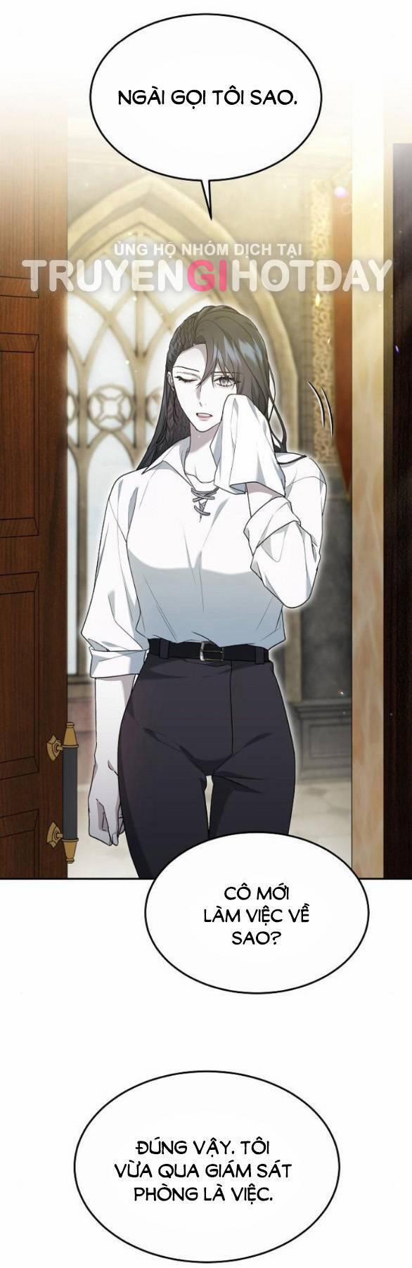 Thời Đại Của Oman 16.1 trang 33