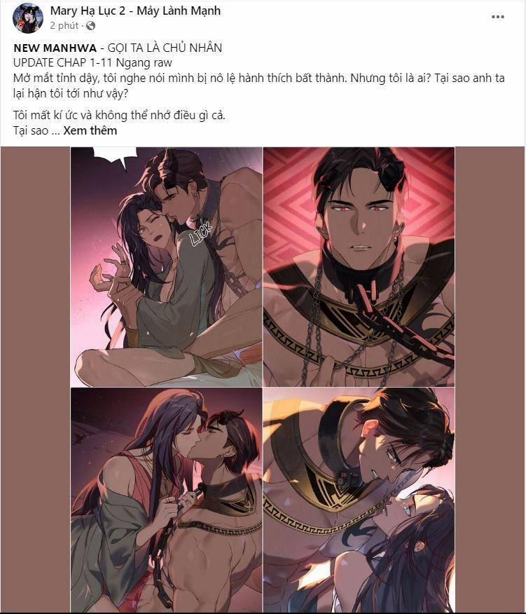 Thời Đại Của Oman 16.1 trang 35