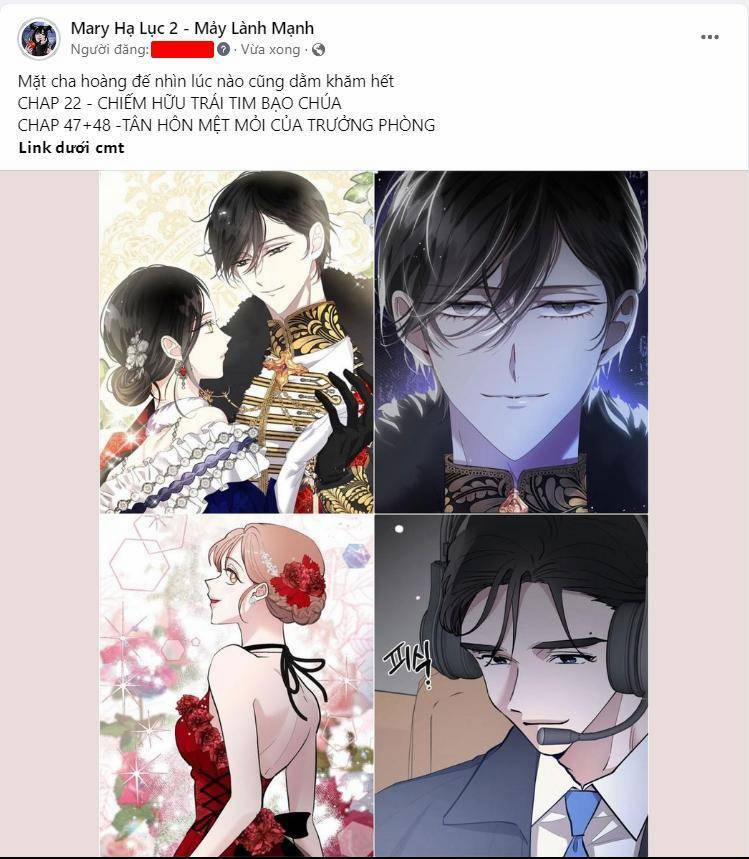 Thời Đại Của Oman 16.1 trang 36