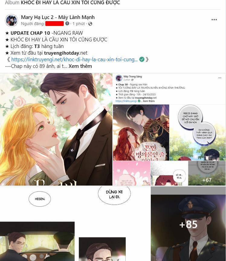 Thời Đại Của Oman 16.1 trang 37