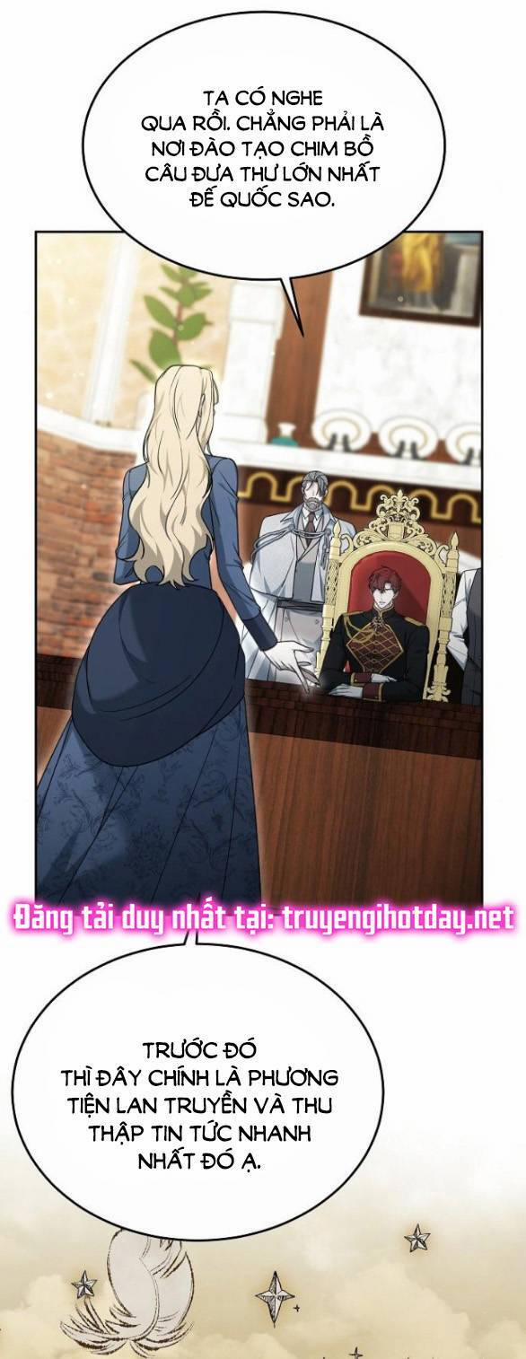 Thời Đại Của Oman 16.1 trang 5