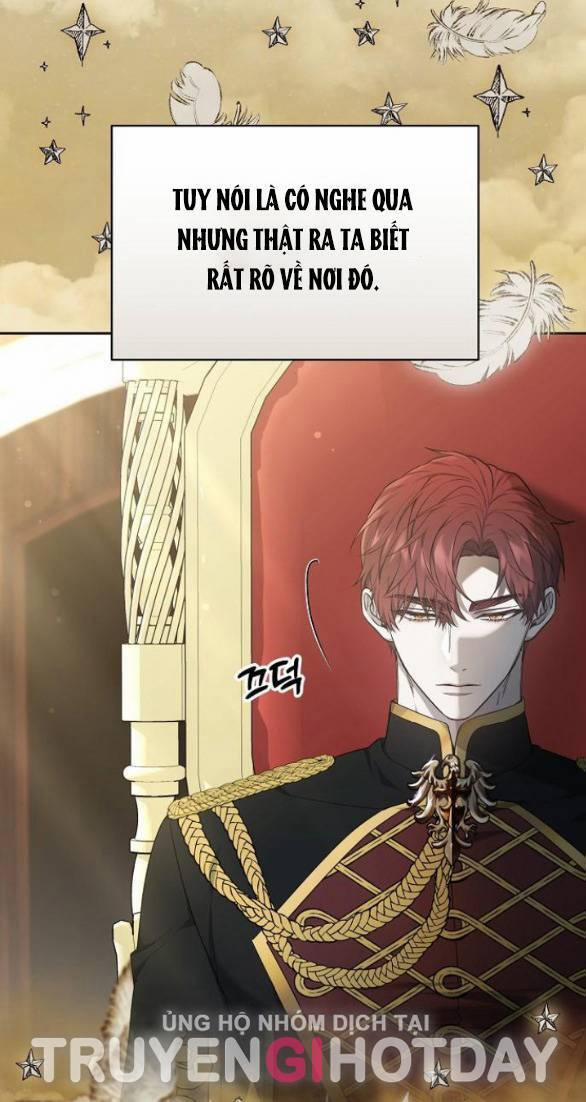 Thời Đại Của Oman 16.1 trang 6