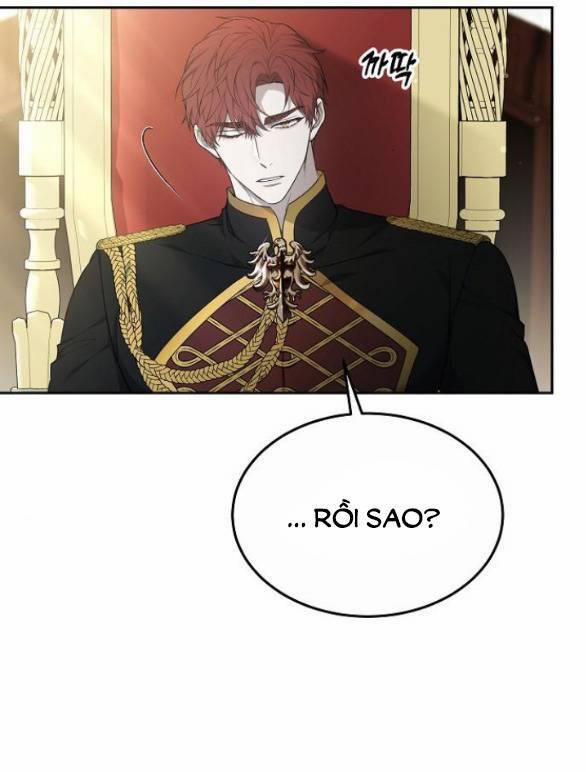 Thời Đại Của Oman 16.1 trang 8