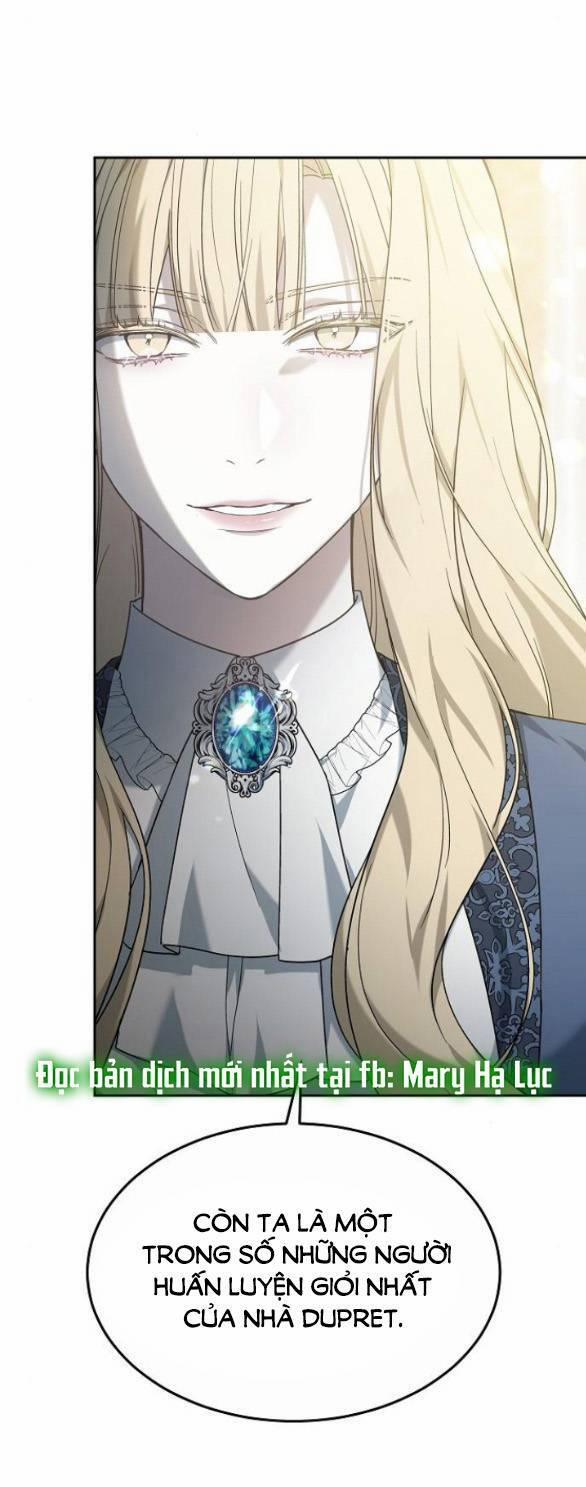 Thời Đại Của Oman 16.1 trang 9