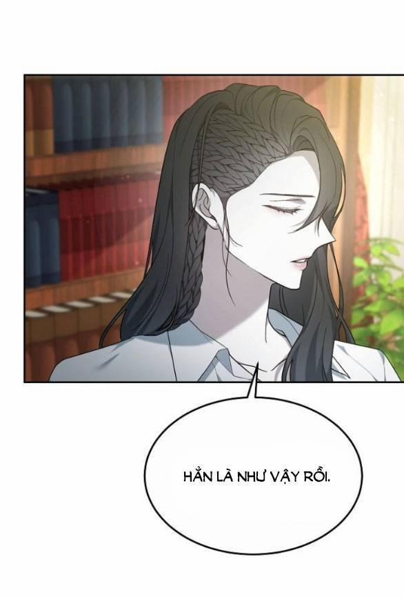 Thời Đại Của Oman 16.2 trang 11