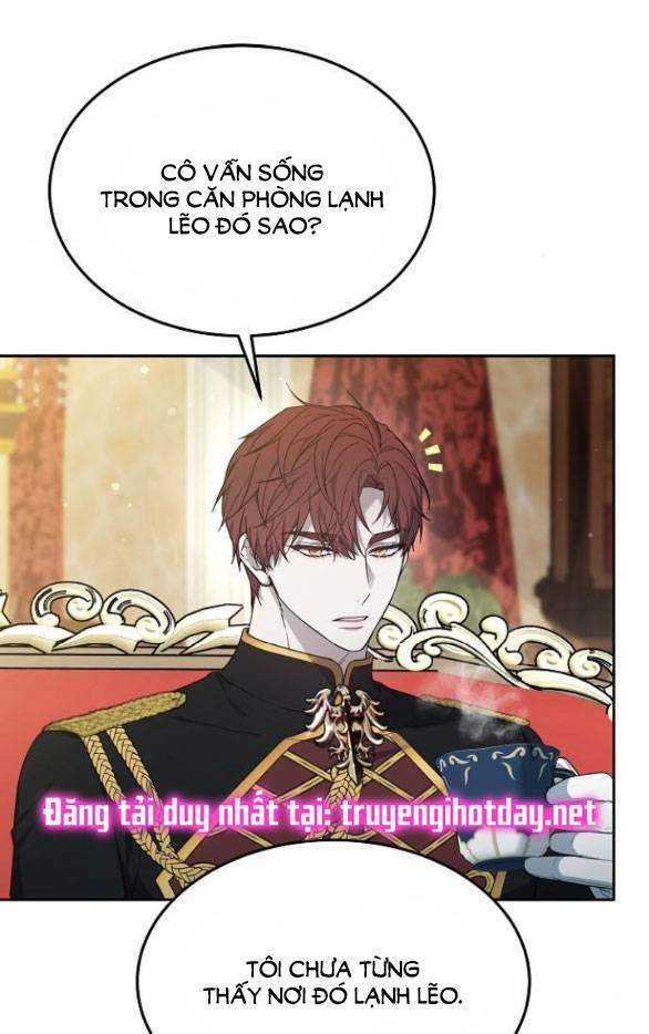 Thời Đại Của Oman 16.2 trang 16