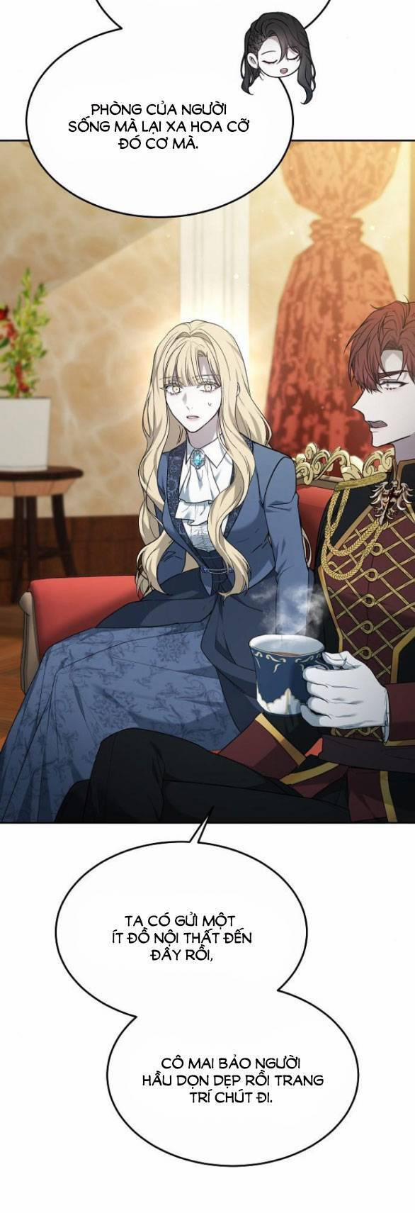 Thời Đại Của Oman 16.2 trang 17