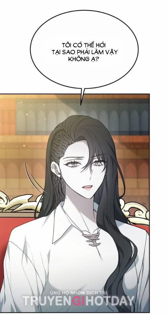 Thời Đại Của Oman 16.2 trang 18