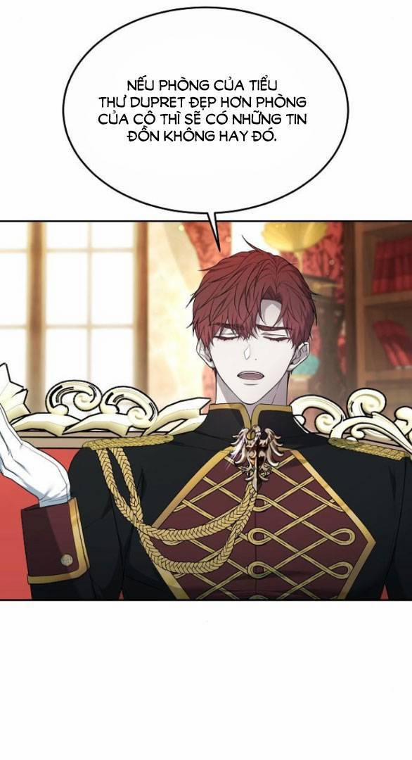 Thời Đại Của Oman 16.2 trang 19