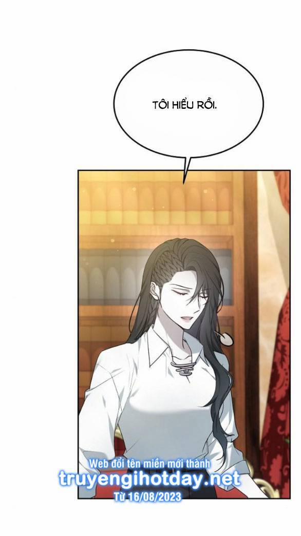 Thời Đại Của Oman 16.2 trang 20