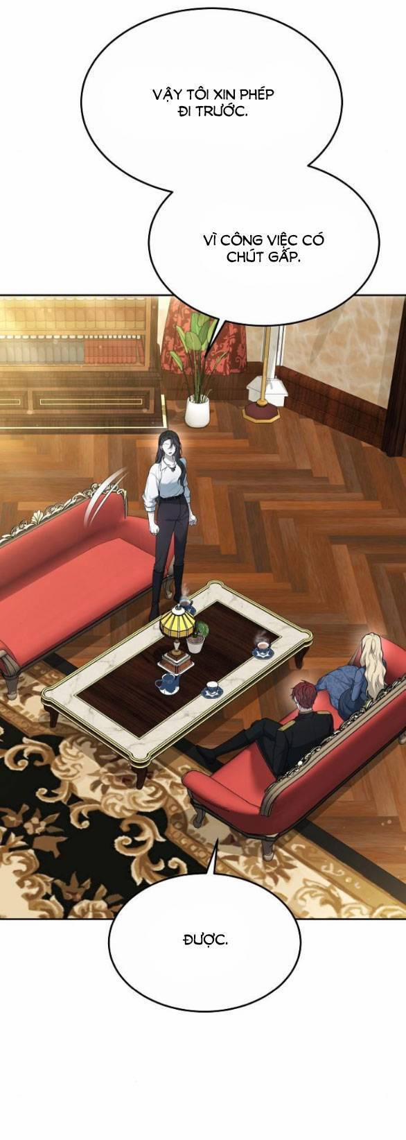 Thời Đại Của Oman 16.2 trang 21