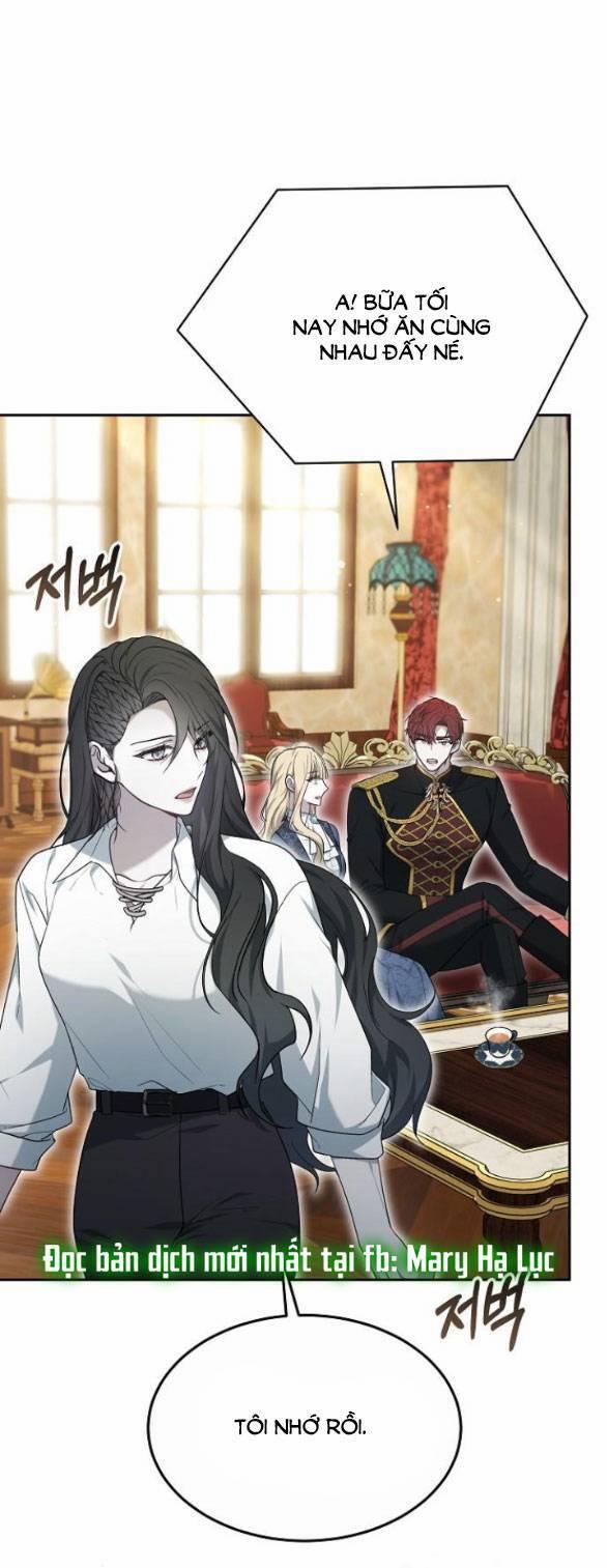 Thời Đại Của Oman 16.2 trang 22