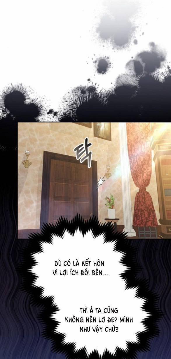 Thời Đại Của Oman 16.2 trang 23