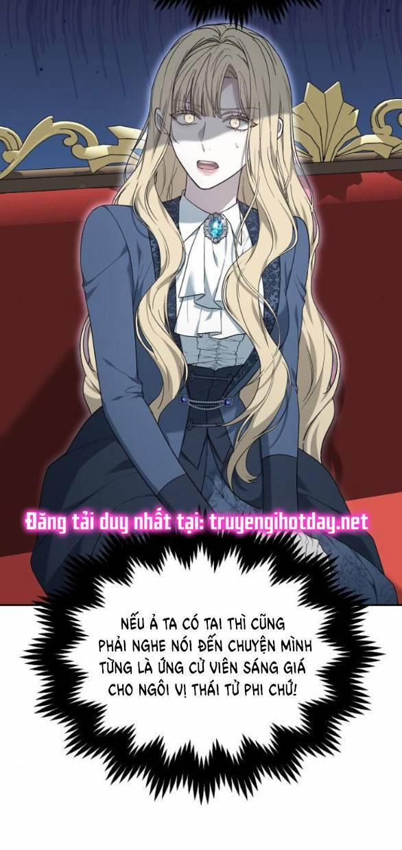 Thời Đại Của Oman 16.2 trang 24