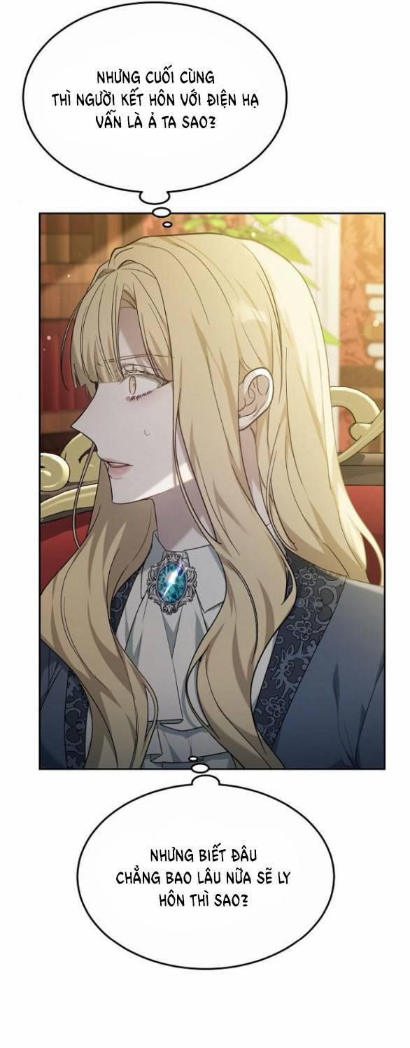 Thời Đại Của Oman 16.2 trang 25