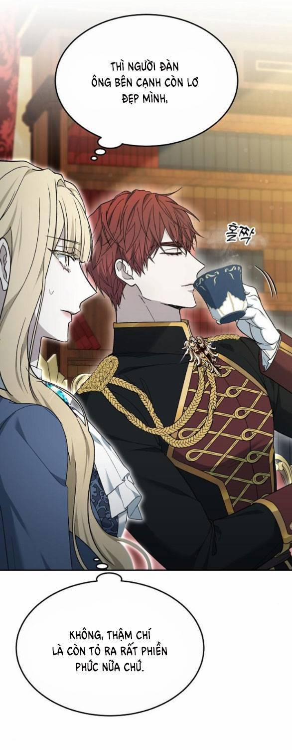 Thời Đại Của Oman 16.2 trang 27