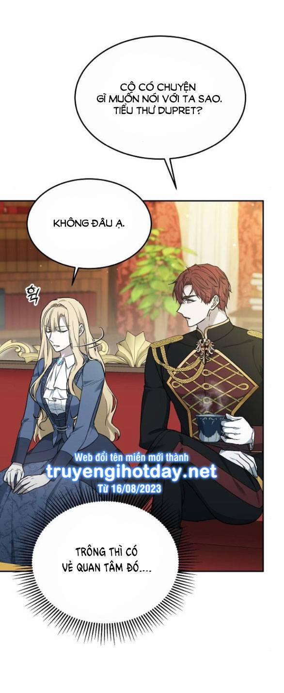 Thời Đại Của Oman 16.2 trang 28