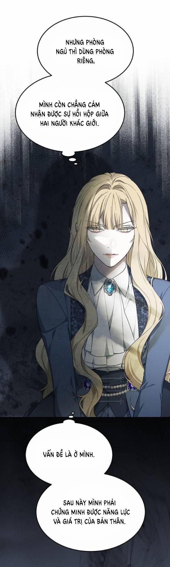 Thời Đại Của Oman 16.2 trang 29