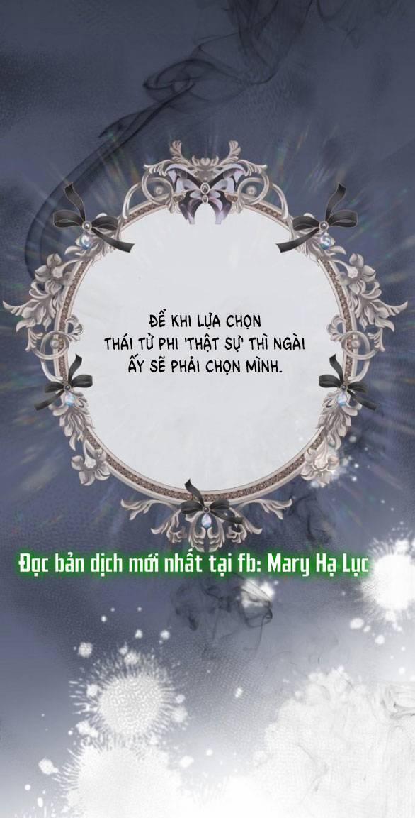 Thời Đại Của Oman 16.2 trang 30